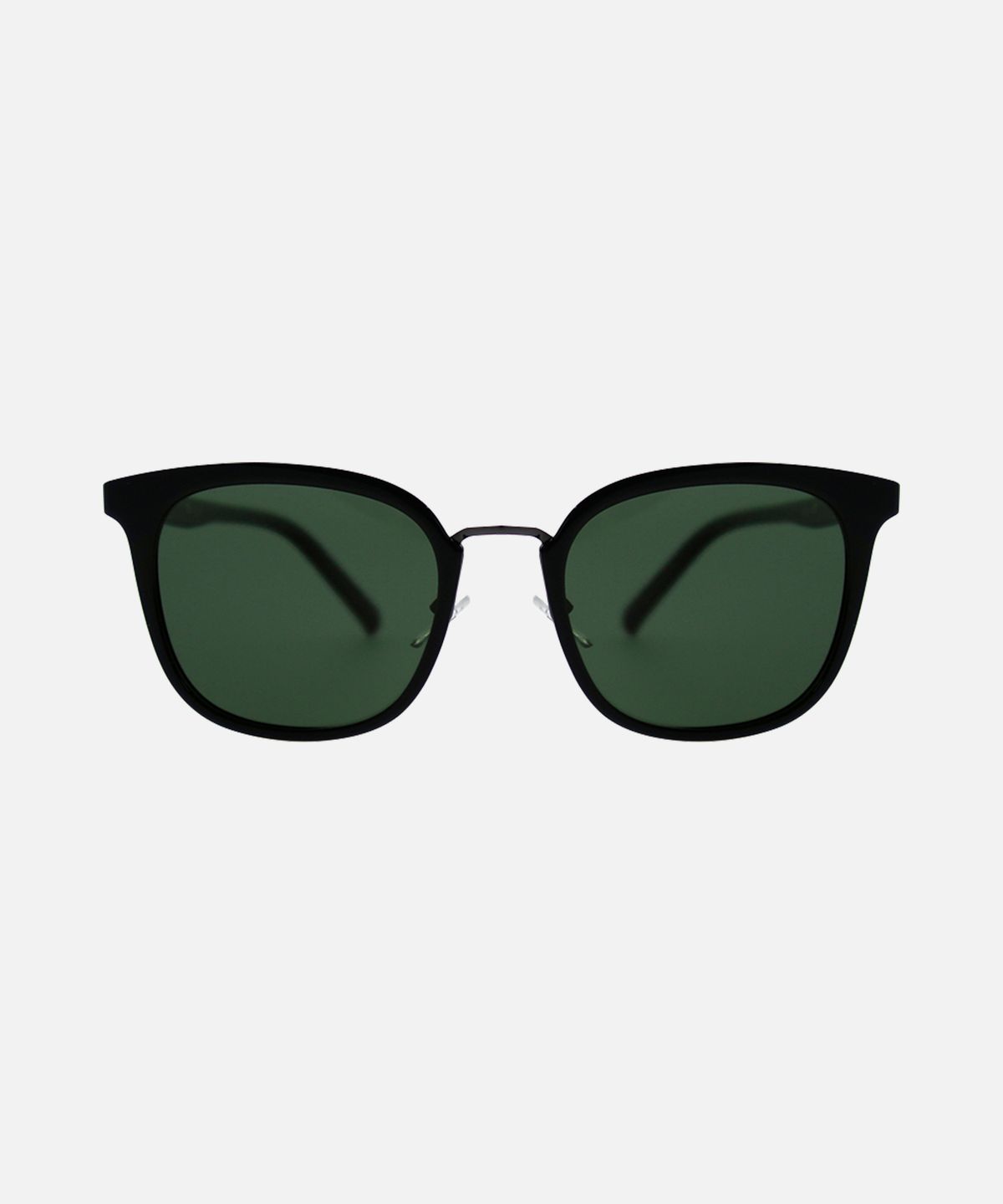 바스카라(VASCARA) ZIPPY (2colors) SUNGLASSES