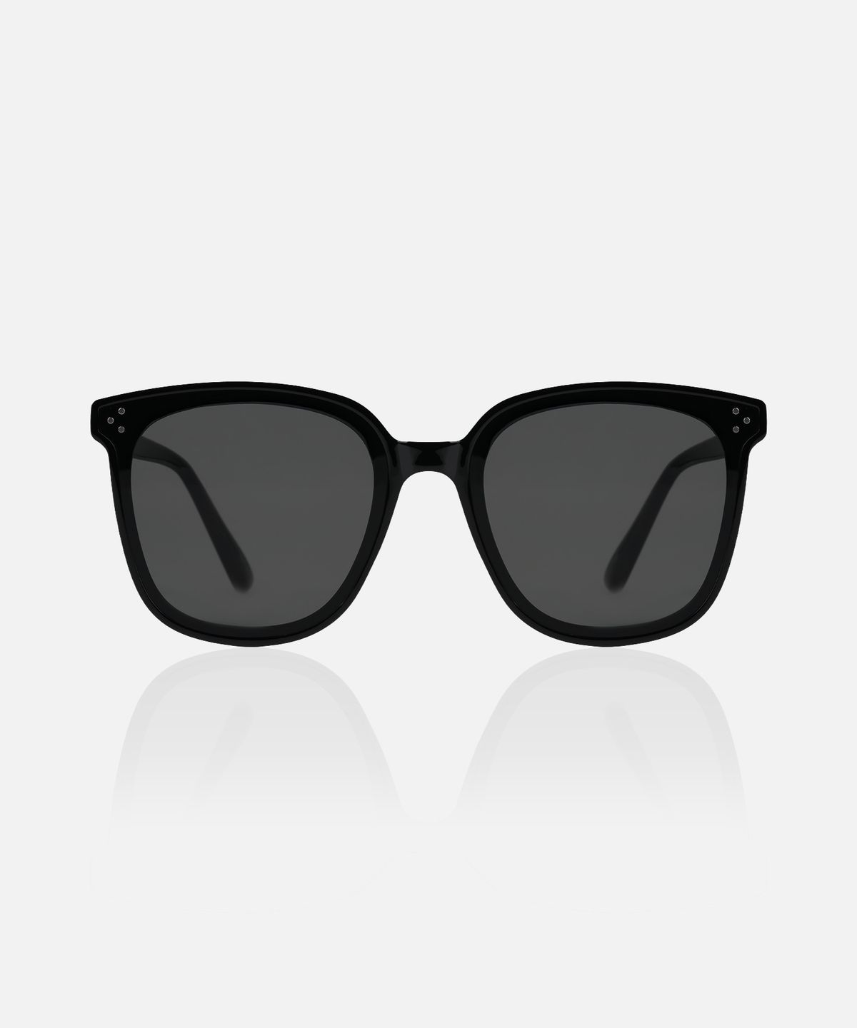 바스카라(VASCARA) MUKA SUNGLASSES