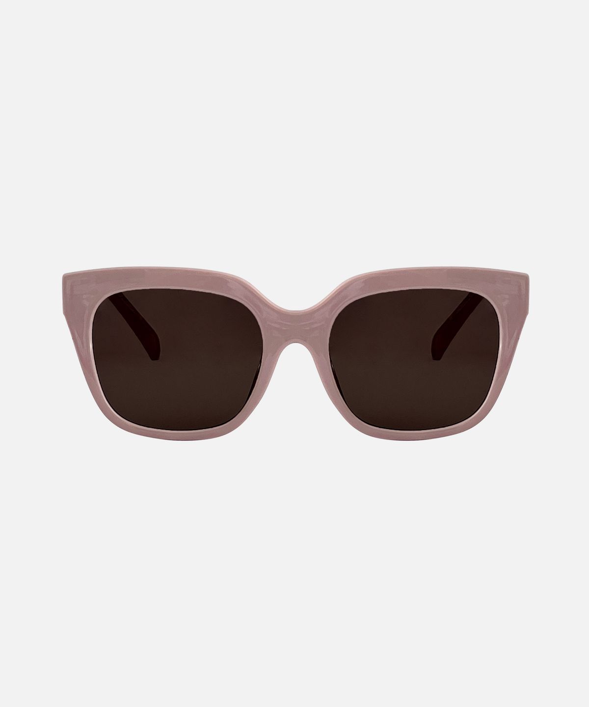 바스카라(VASCARA) ALEXAN (4colors) SUNGLASSES