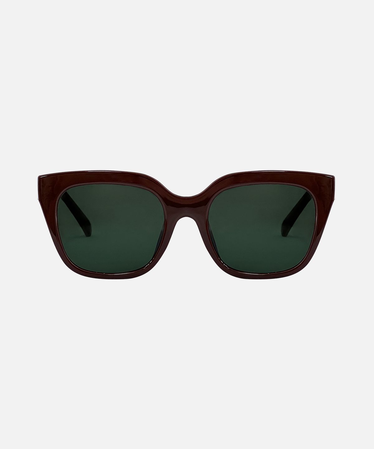 바스카라(VASCARA) ALEXAN (4colors) SUNGLASSES