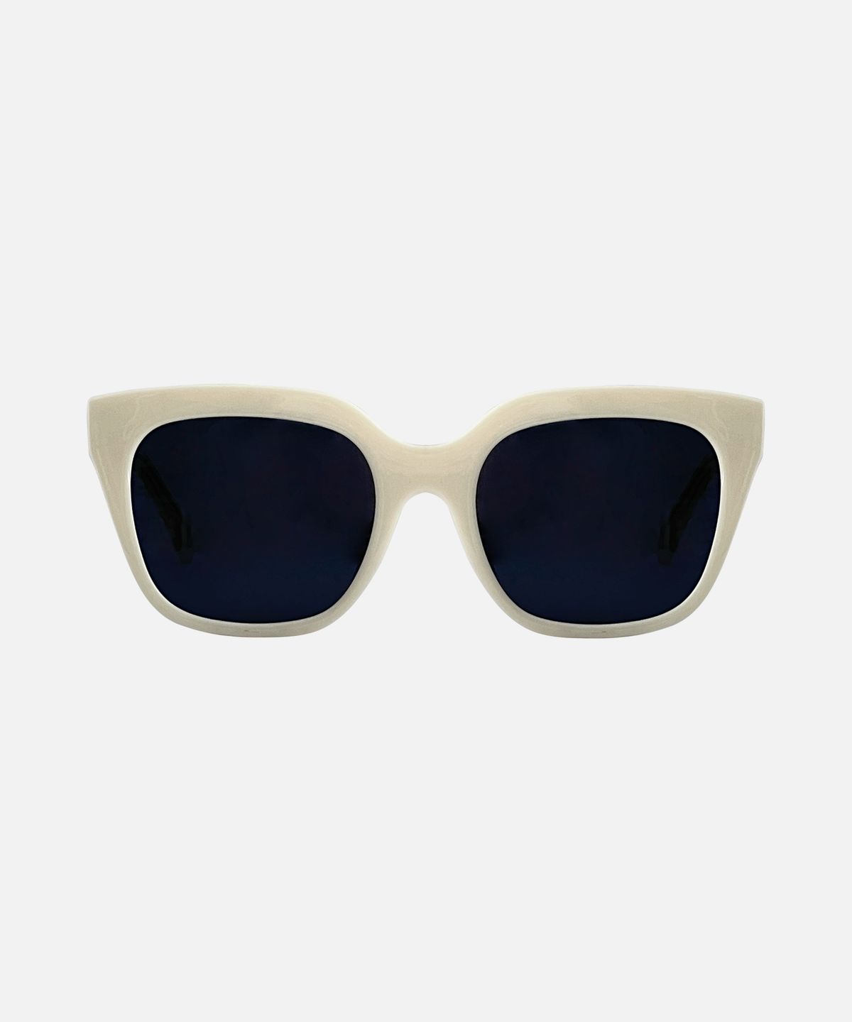바스카라(VASCARA) ALEXAN (4colors) SUNGLASSES
