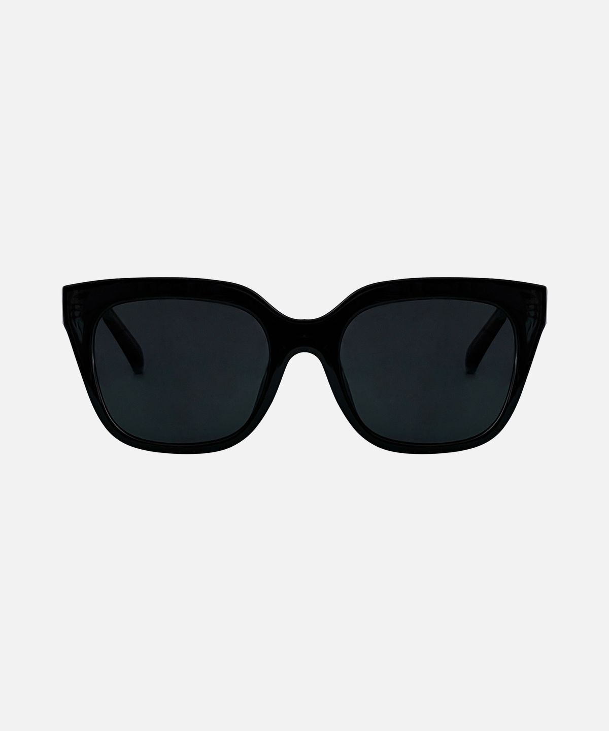 바스카라(VASCARA) ALEXAN (4colors) SUNGLASSES