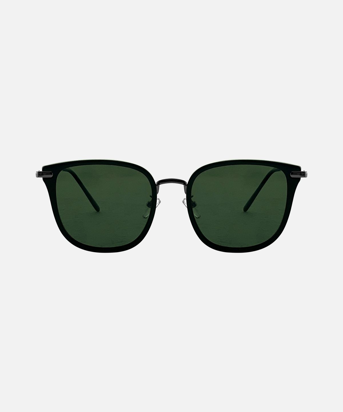 바스카라(VASCARA) HENRY (2colors) SUNGLASSES