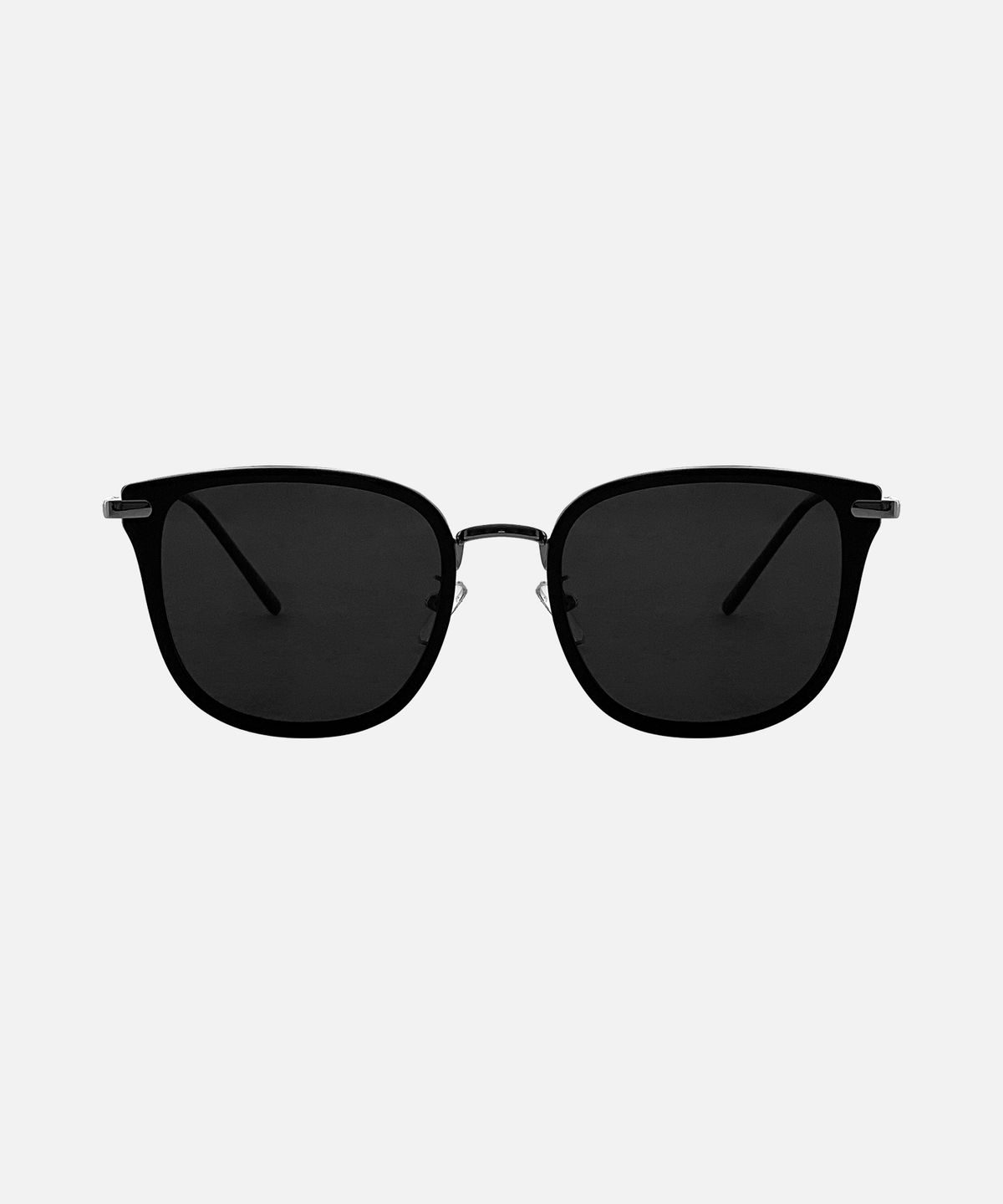 바스카라(VASCARA) HENRY (2colors) SUNGLASSES