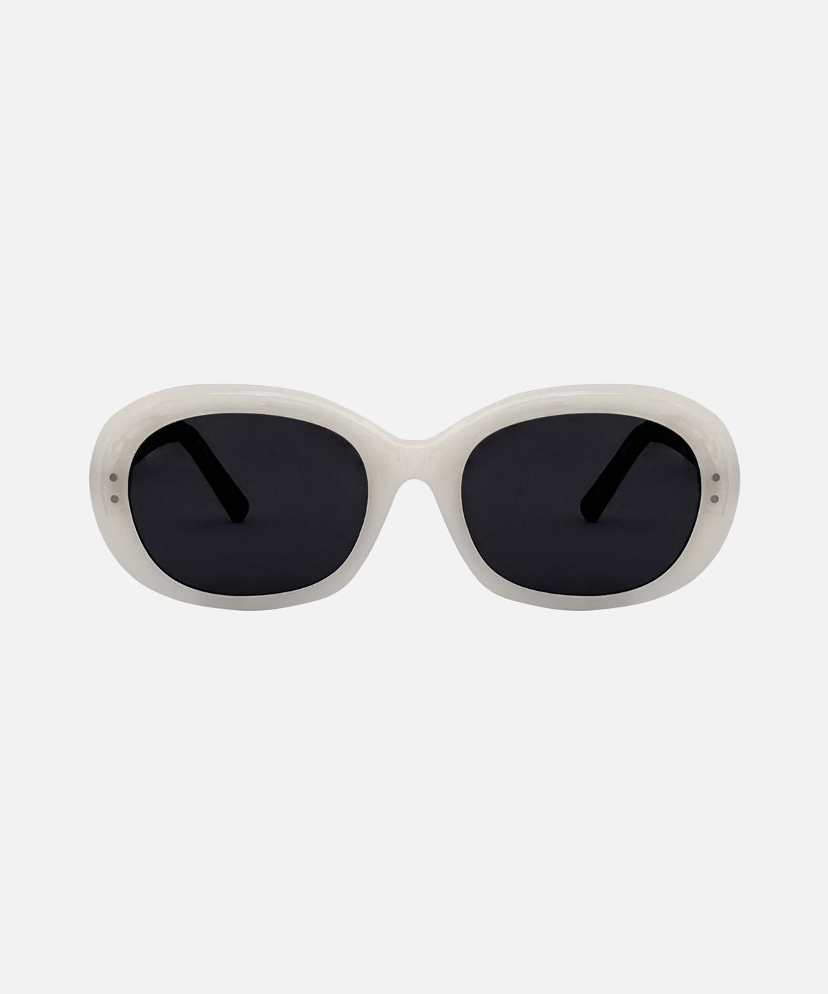 바스카라(VASCARA) JASPER (2colors) SUNGLASSES