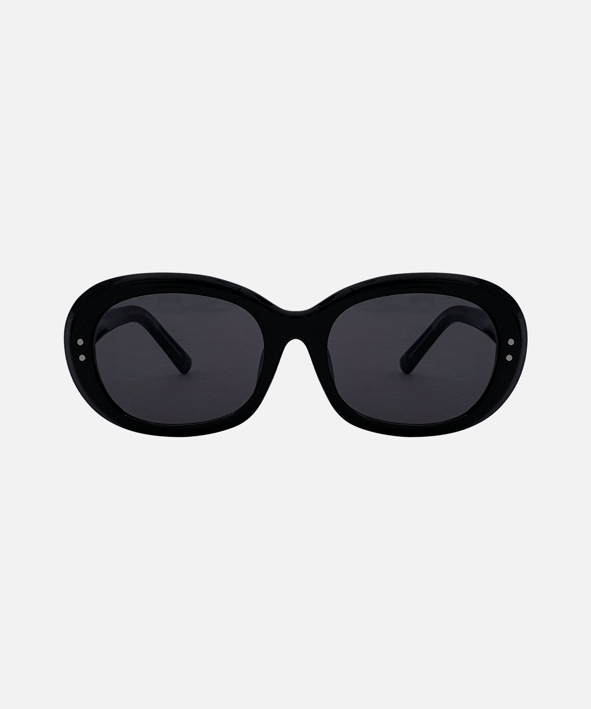 바스카라(VASCARA) JASPER (2colors) SUNGLASSES