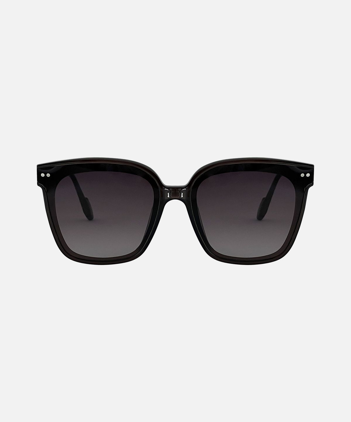 바스카라(VASCARA) ASHER (3colors) SUNGLASSES