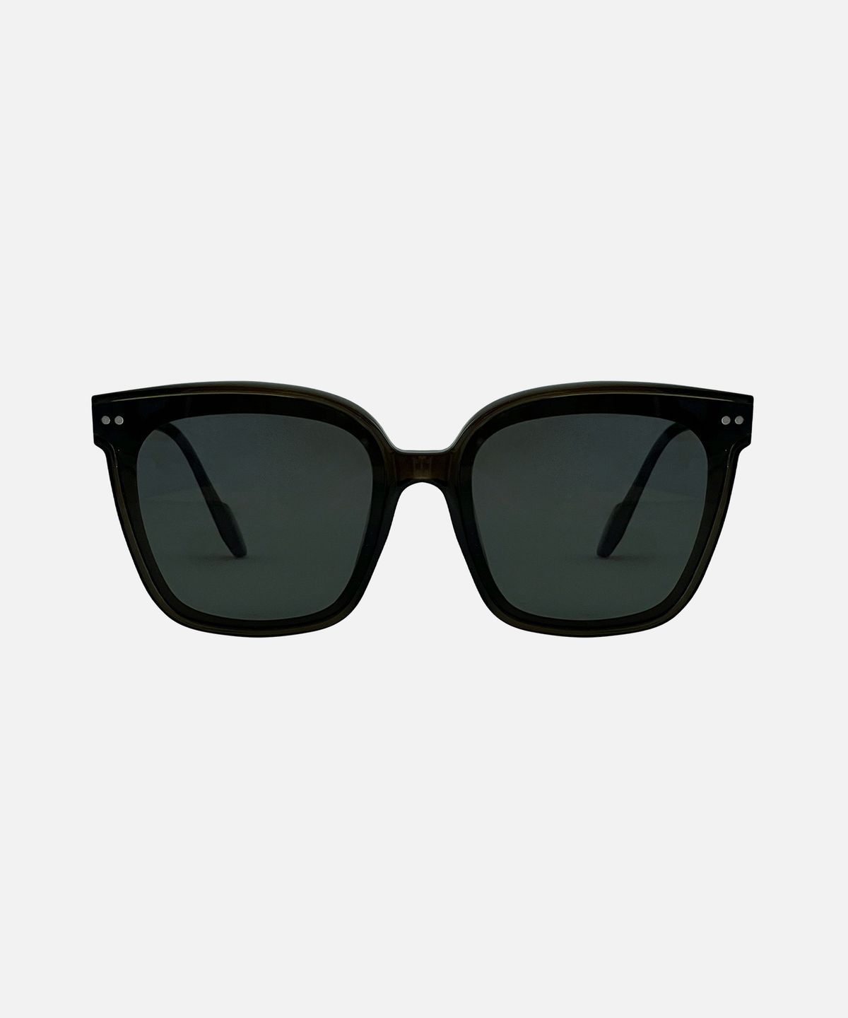 바스카라(VASCARA) ASHER (3colors) SUNGLASSES