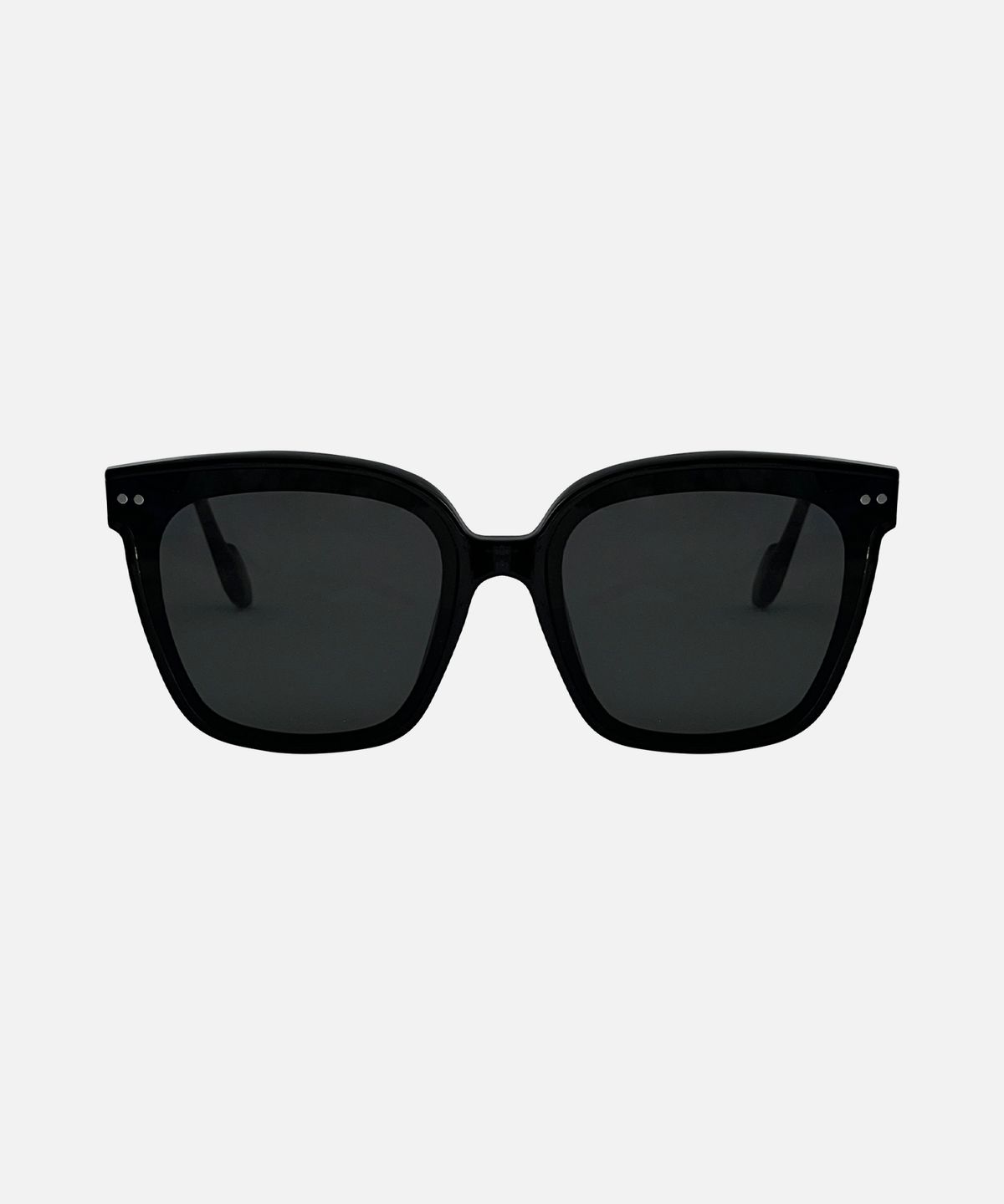 바스카라(VASCARA) ASHER (3colors) SUNGLASSES
