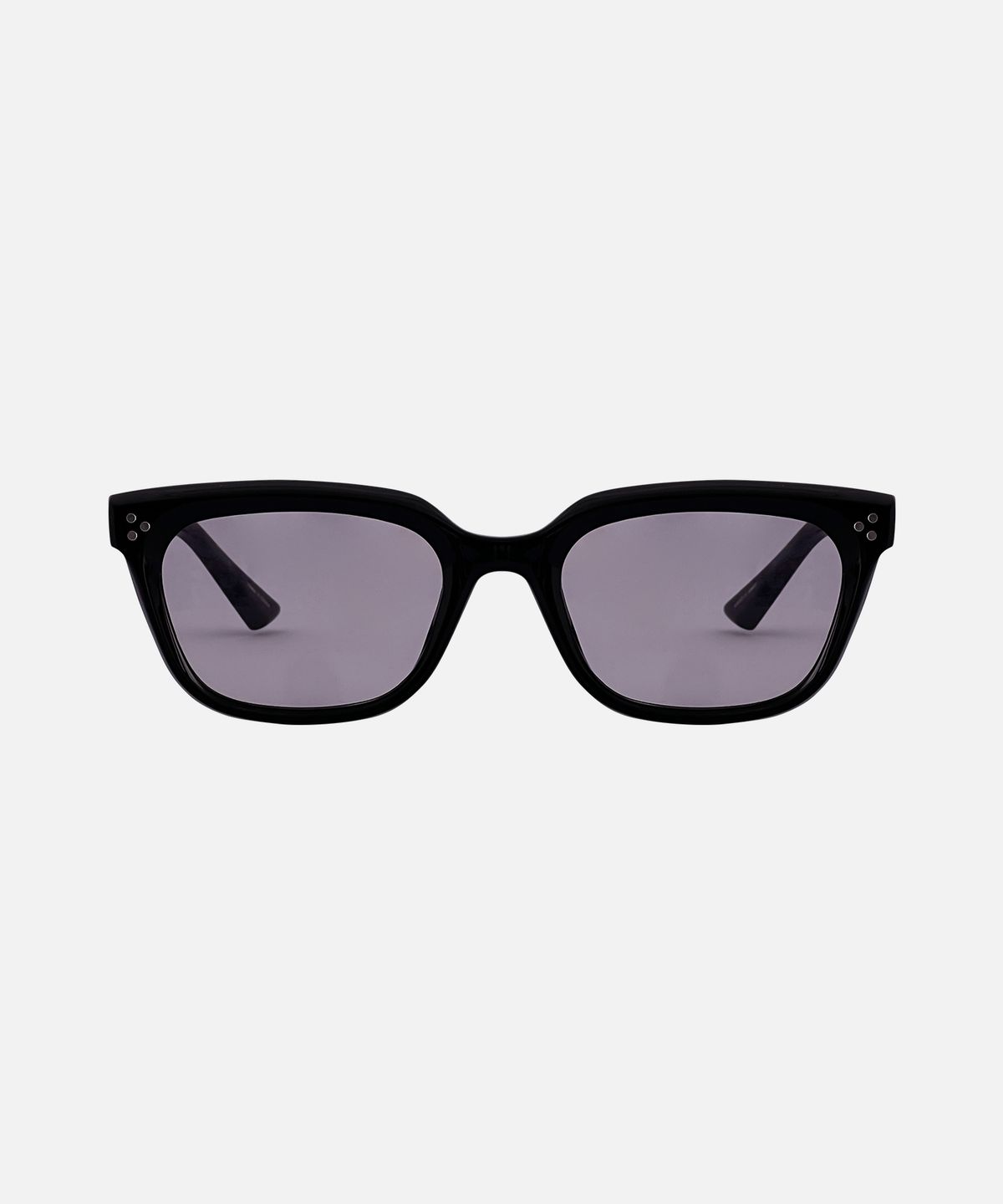 바스카라(VASCARA) JULIAN (4colors) SUNGLASSES