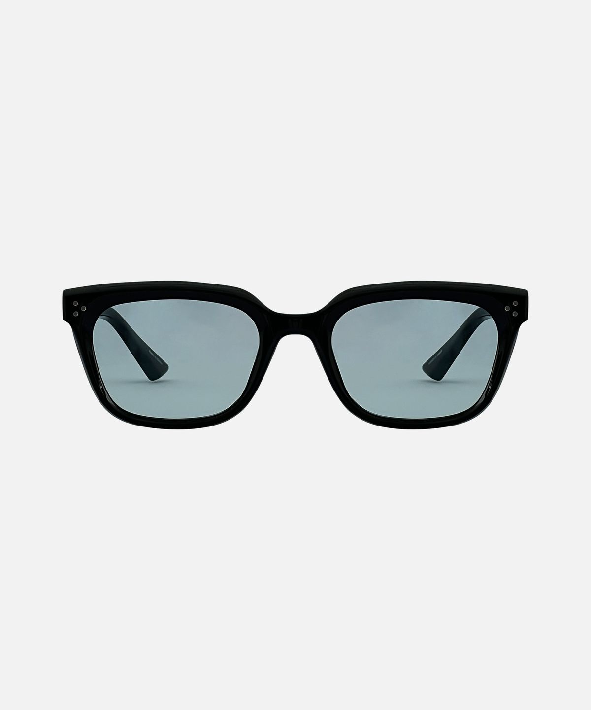 바스카라(VASCARA) JULIAN (4colors) SUNGLASSES