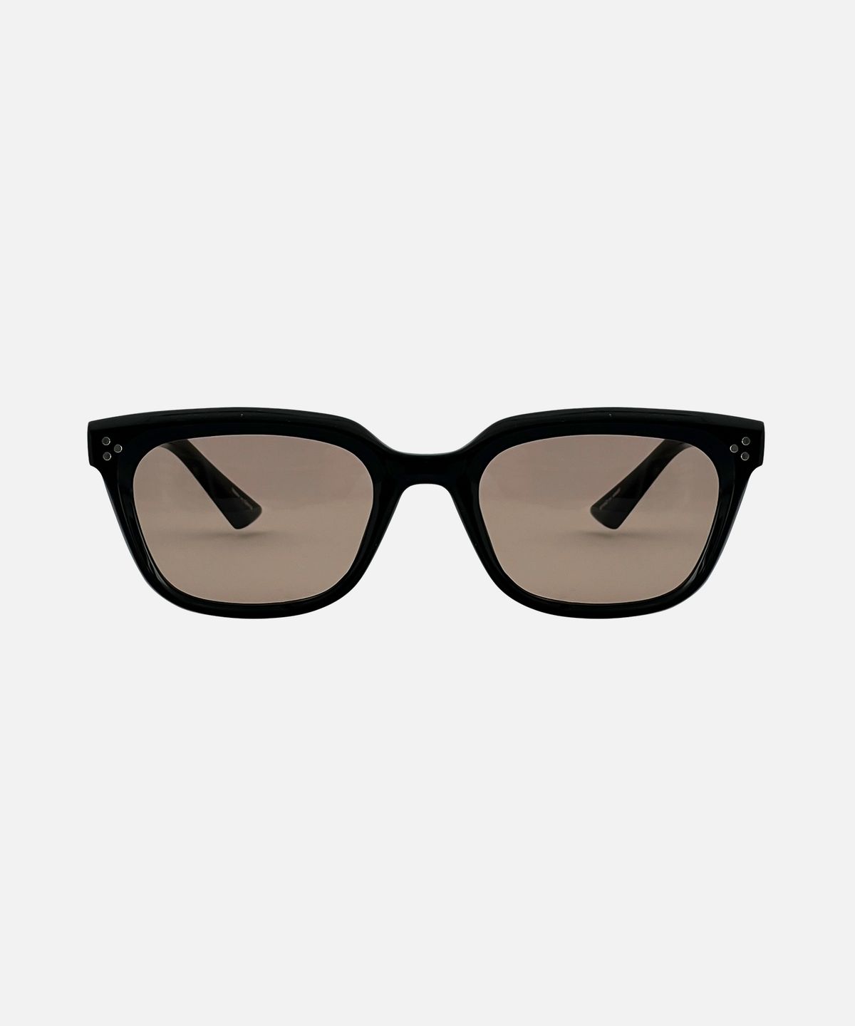 바스카라(VASCARA) JULIAN (4colors) SUNGLASSES