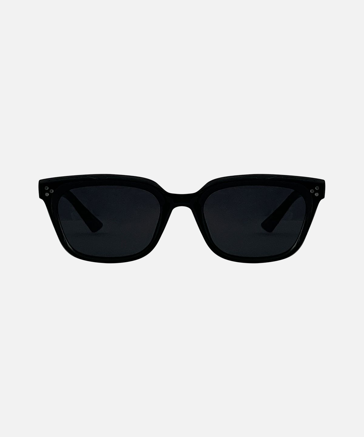 바스카라(VASCARA) JULIAN (4colors) SUNGLASSES
