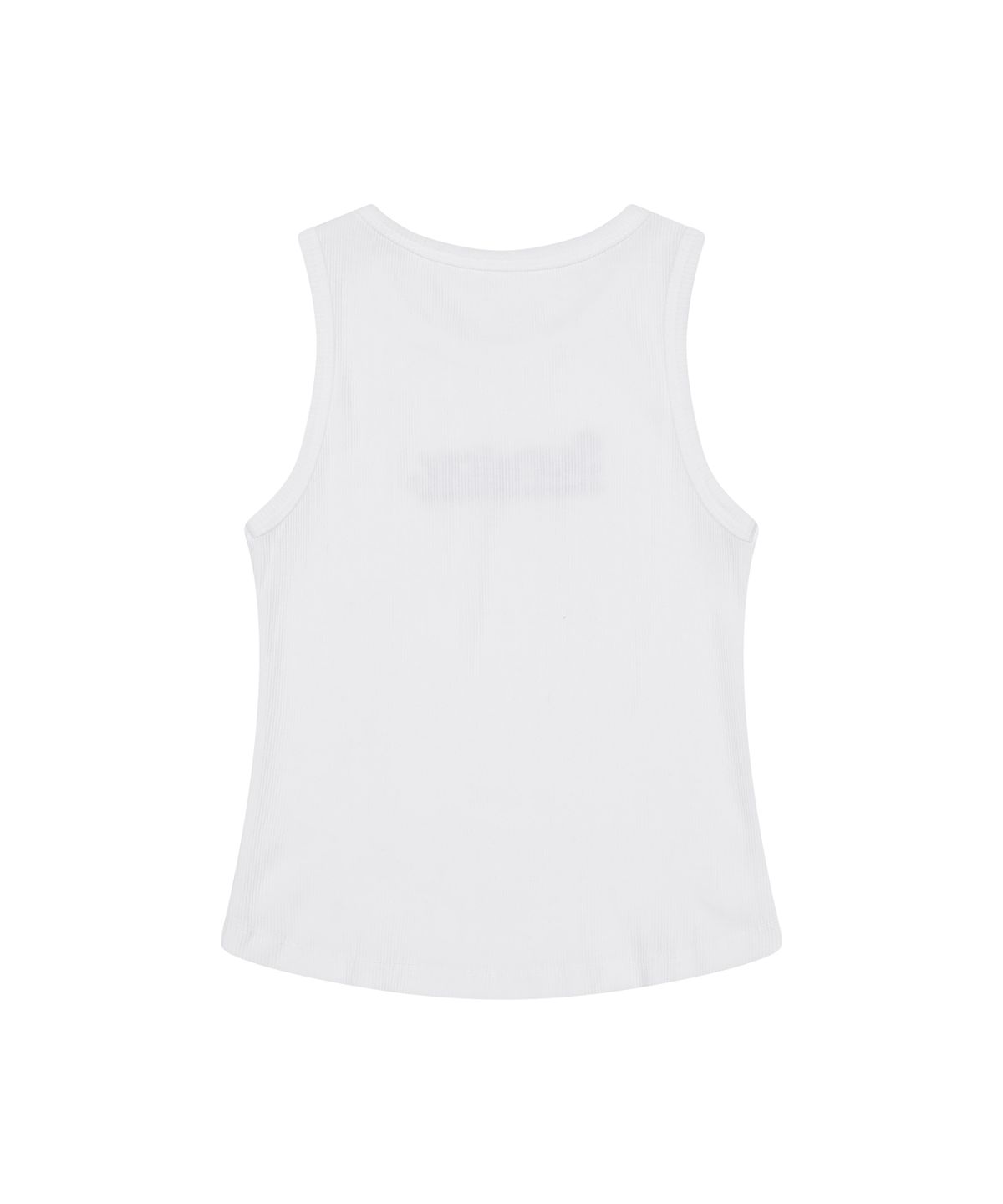 선데이후르츠마켓(SUNDAY FRUIT MARKET) W) Sunday SLEEVELESS IVORY