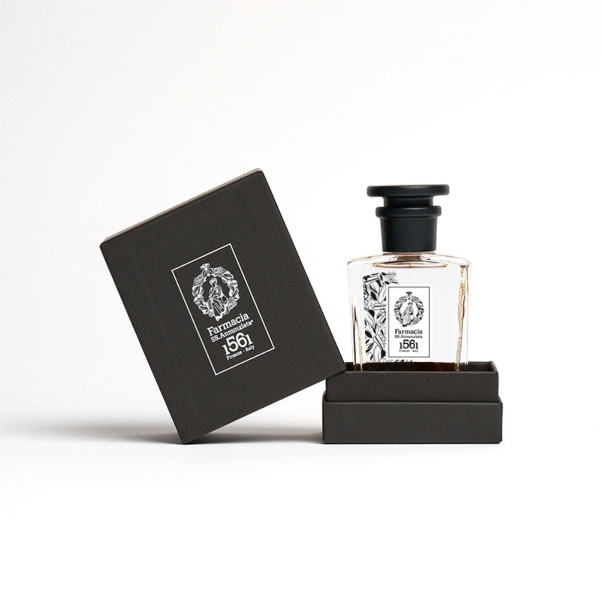 안눈치아타(ANNUNZIATA) 피오레 디 코토네 오 드 퍼퓸 50ml