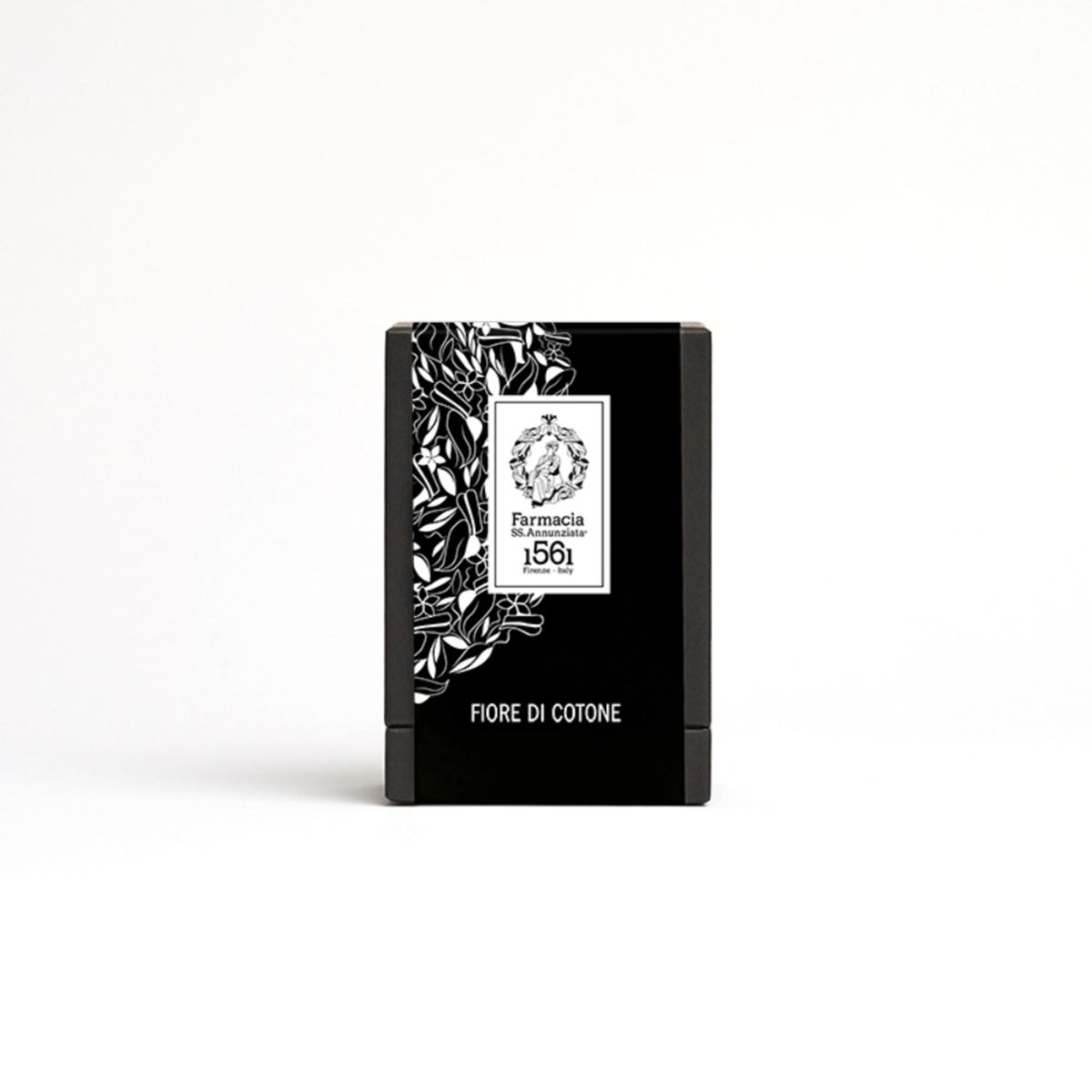 안눈치아타(ANNUNZIATA) 피오레 디 코토네 오 드 퍼퓸 50ml