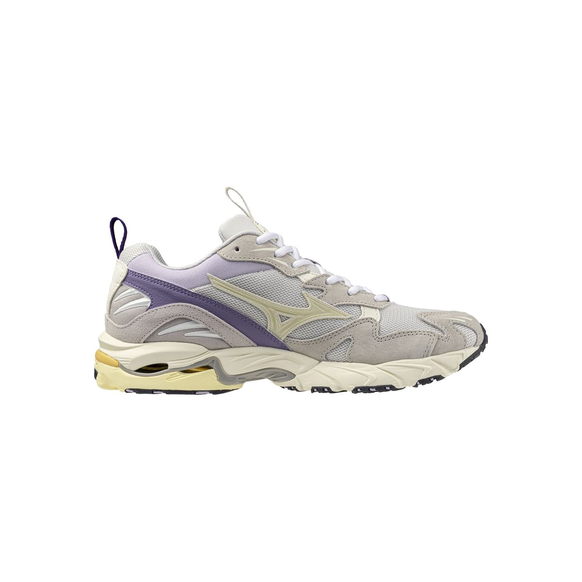 미즈노(MIZUNO) WAVE RIDER 10_D1GA247104