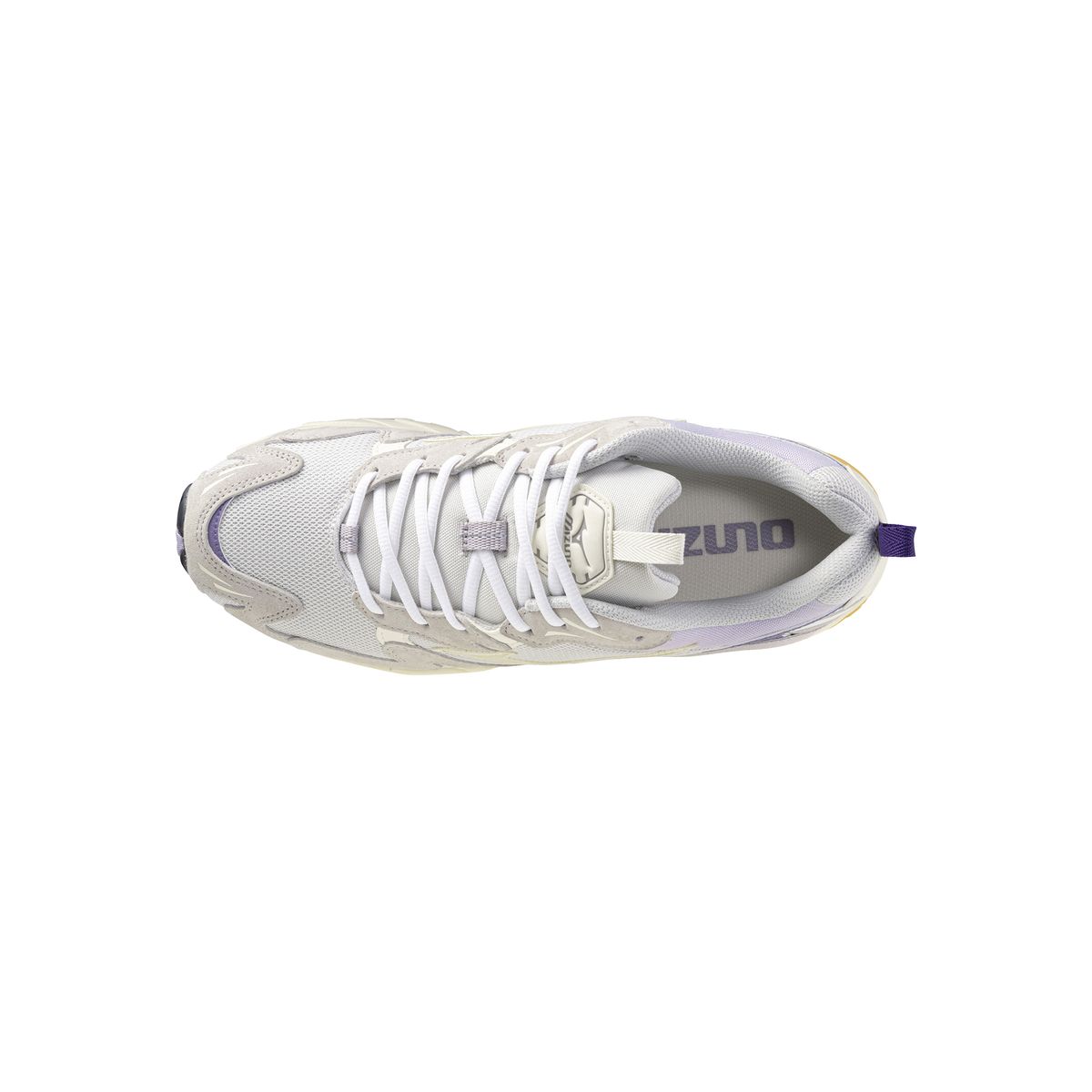 미즈노(MIZUNO) WAVE RIDER 10_D1GA247104