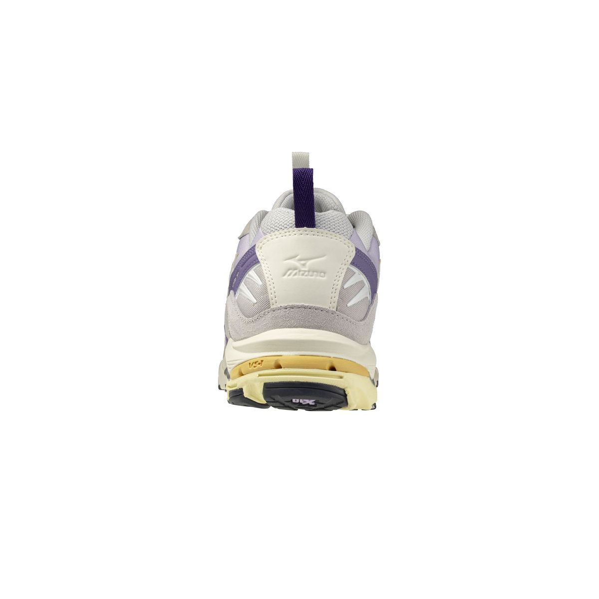 미즈노(MIZUNO) WAVE RIDER 10_D1GA247104