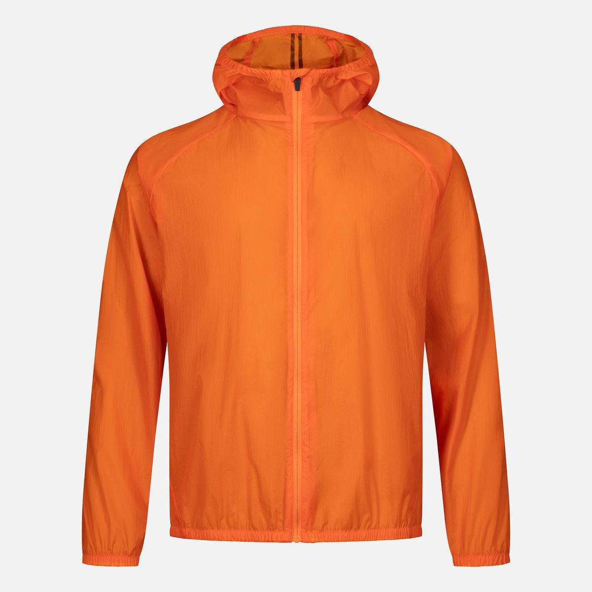 로시뇰(ROSSIGNOL) ULTRALIGHT PKB - TANGEL  ORANGE