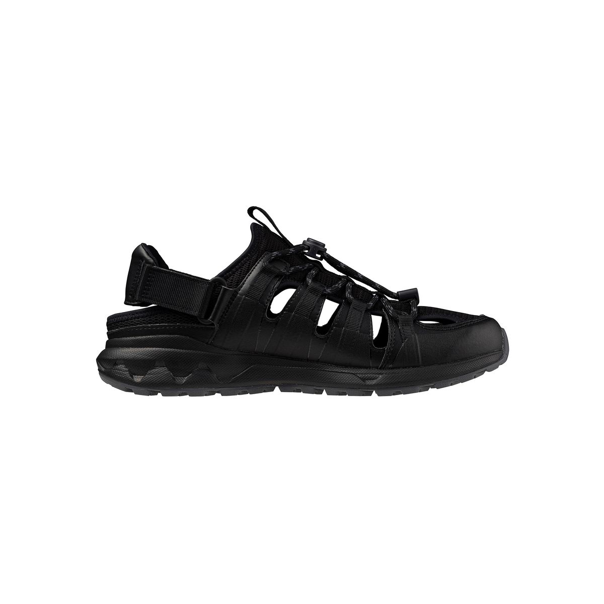 미즈노(MIZUNO) WAVE EVOKE SWITCH_B1GA240009