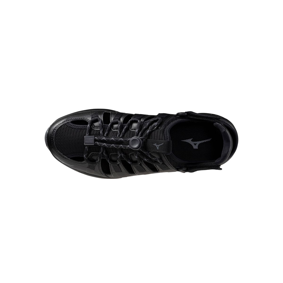 미즈노(MIZUNO) WAVE EVOKE SWITCH_B1GA240009