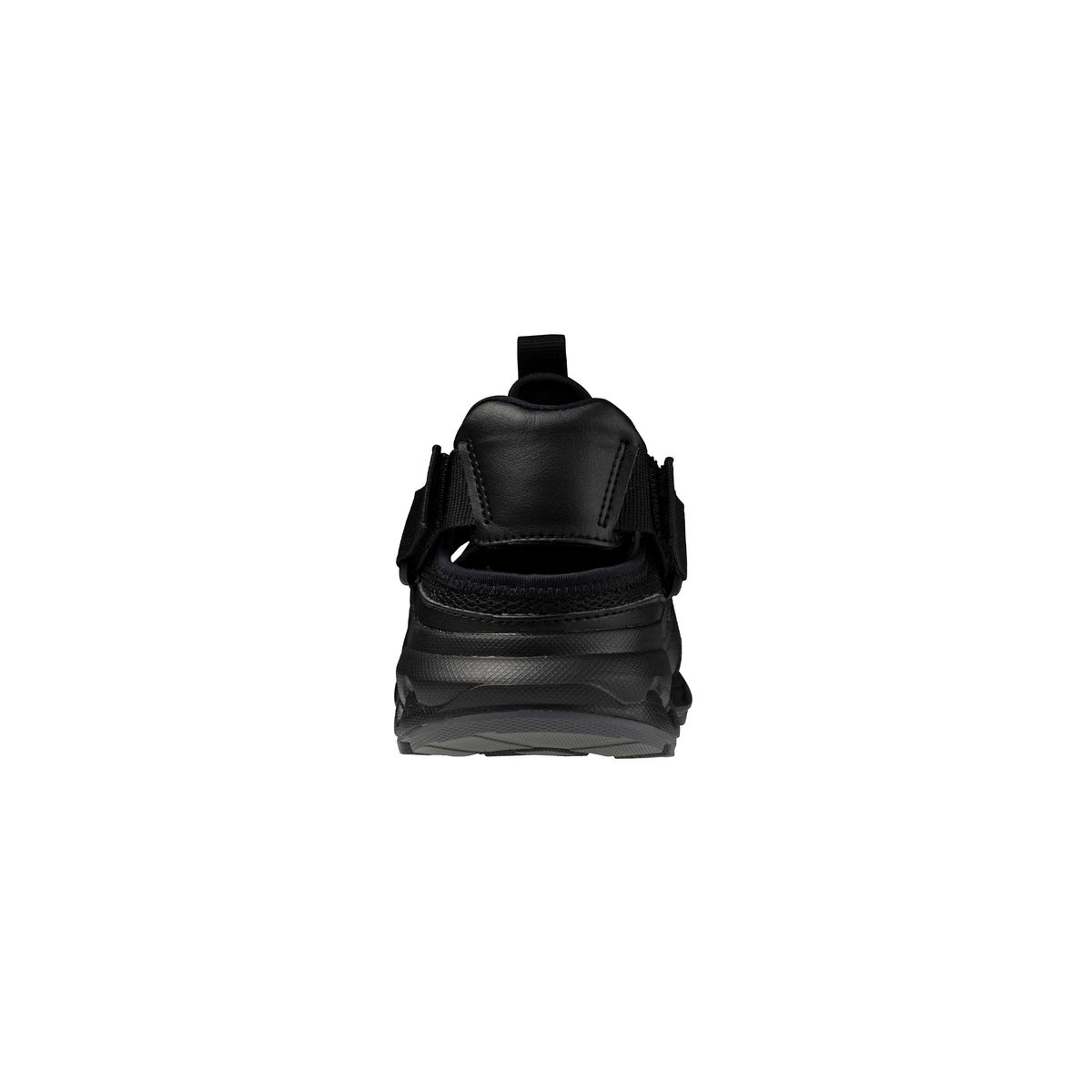 미즈노(MIZUNO) WAVE EVOKE SWITCH_B1GA240009
