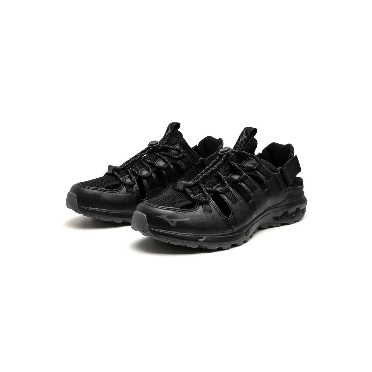 미즈노(MIZUNO) WAVE EVOKE SWITCH_B1GA240009