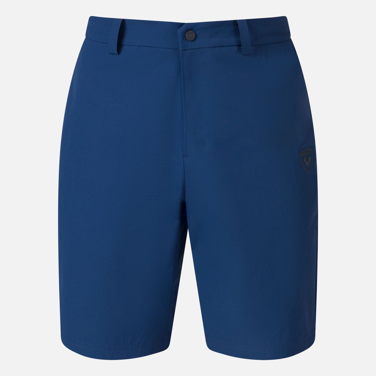 로시뇰(ROSSIGNOL) TECH CHINO SHORT - DARK NAVY