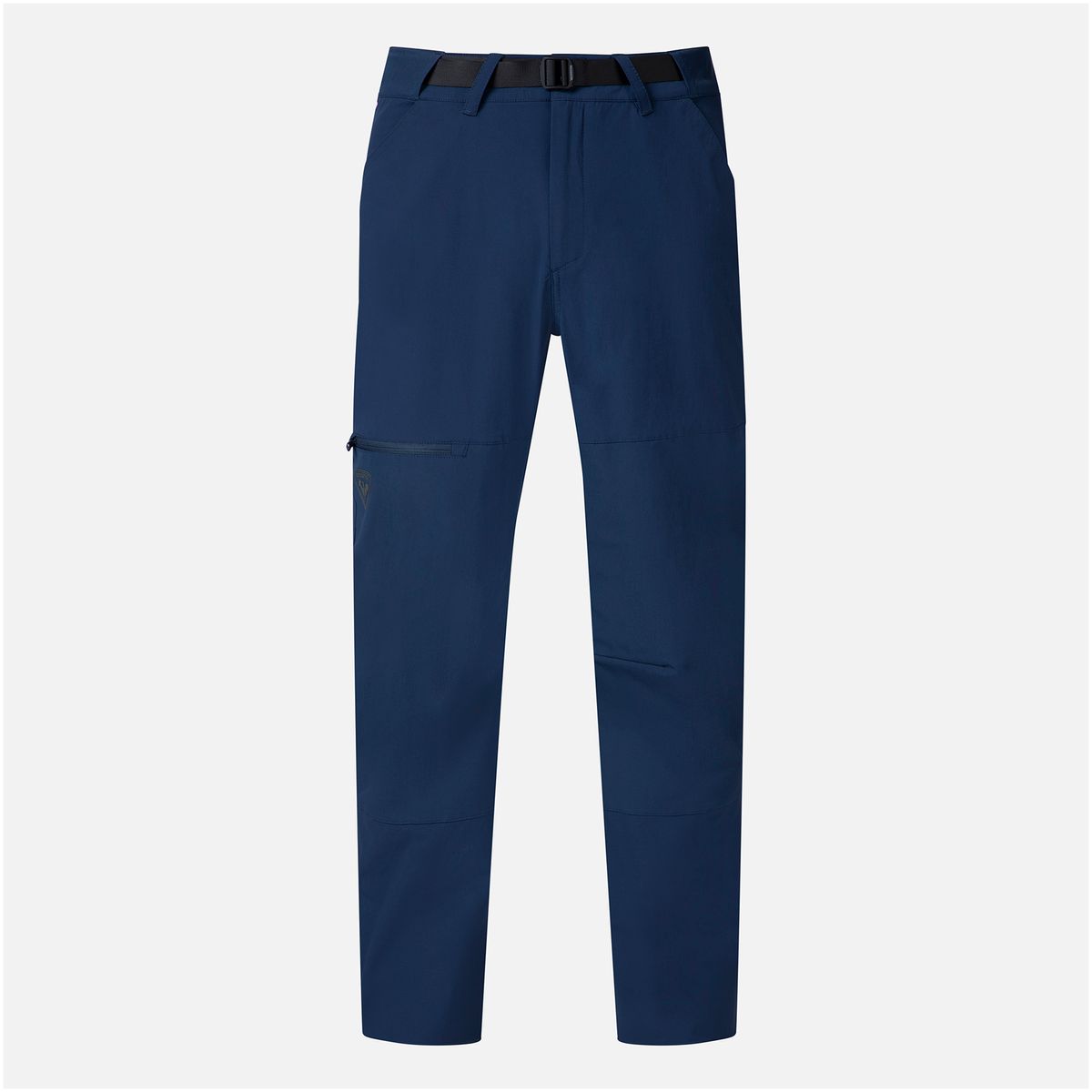 로시뇰(ROSSIGNOL) ACTIVE PANT CARGO - DARK NAVY