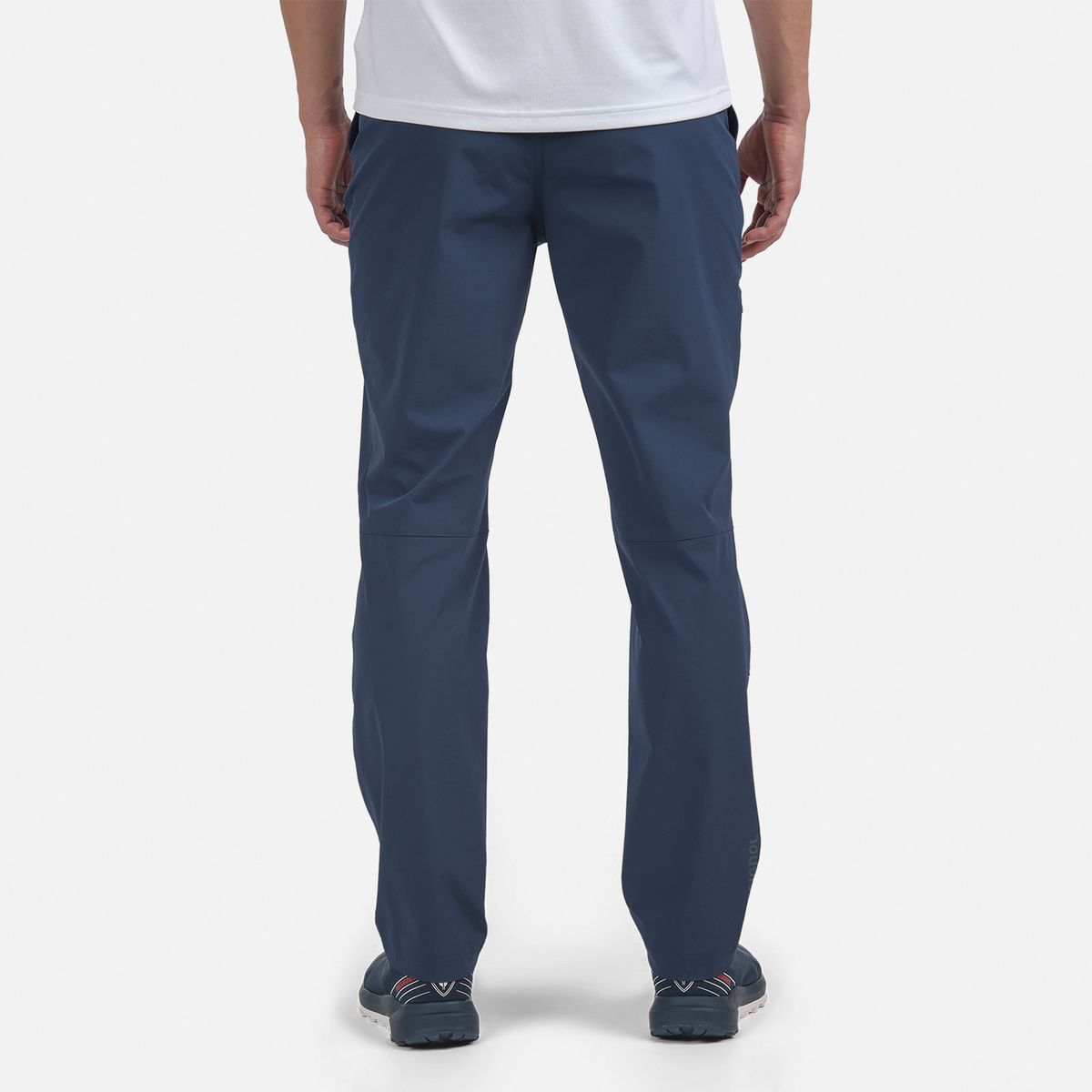 로시뇰(ROSSIGNOL) ACTIVE PANT CARGO - DARK NAVY