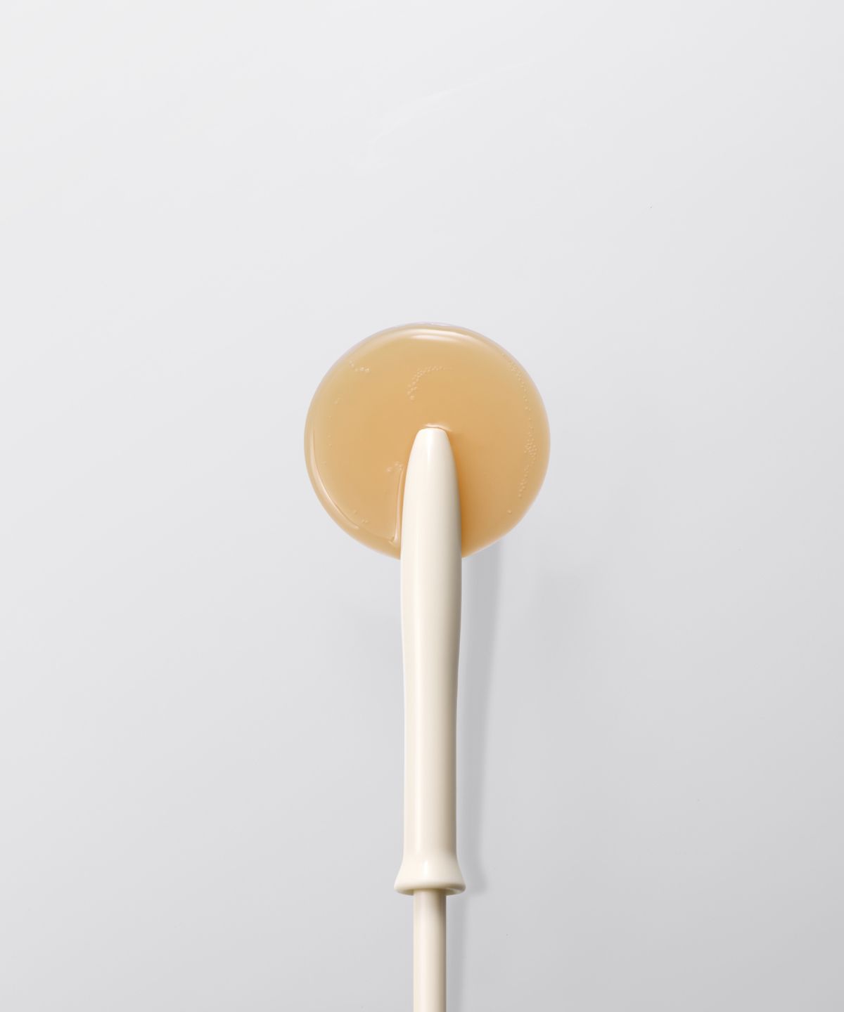 오브먼트(OVMENT) 이너메이트 세럼 1.7g  X 5개