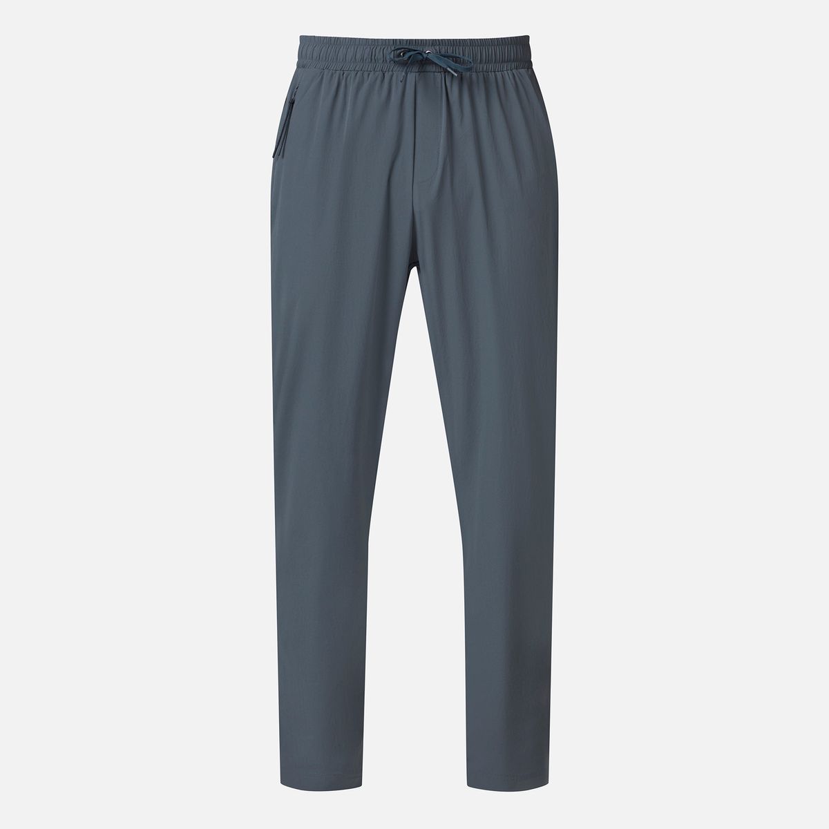 로시뇰(ROSSIGNOL) STRETCH PANT - ONXY GREY