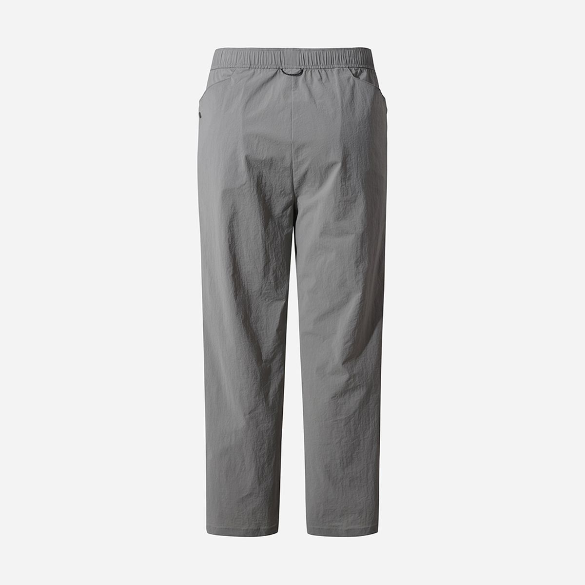 디오디(DOD) 마이로 컴포트 롱 팬츠 남자(L.MINT)