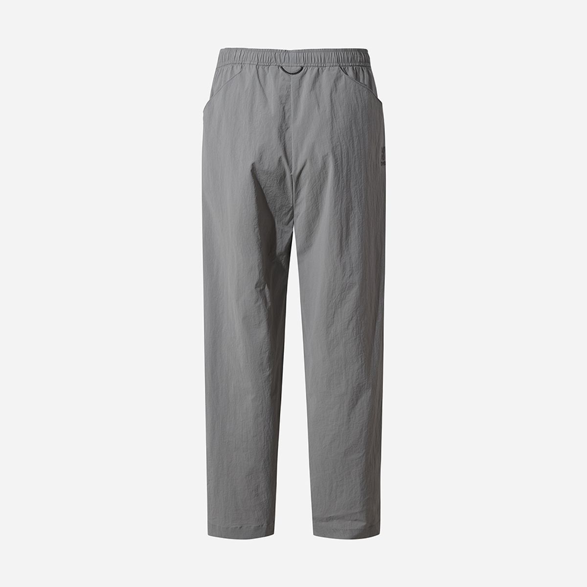 디오디(DOD) 마이로 컴포트 롱 팬츠 여자(L.MINT)