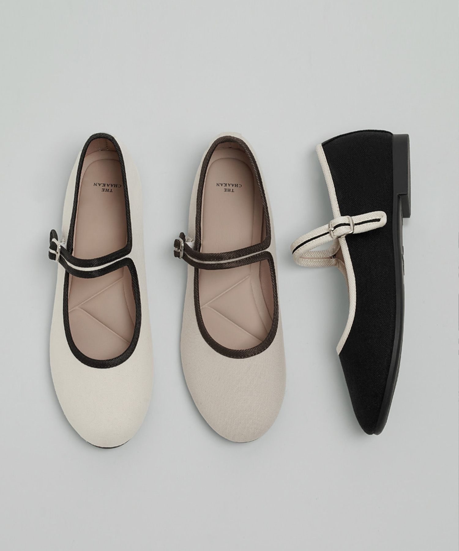 Söfft レディース Elsey (取寄) ソフト レディース エルシー Sofft