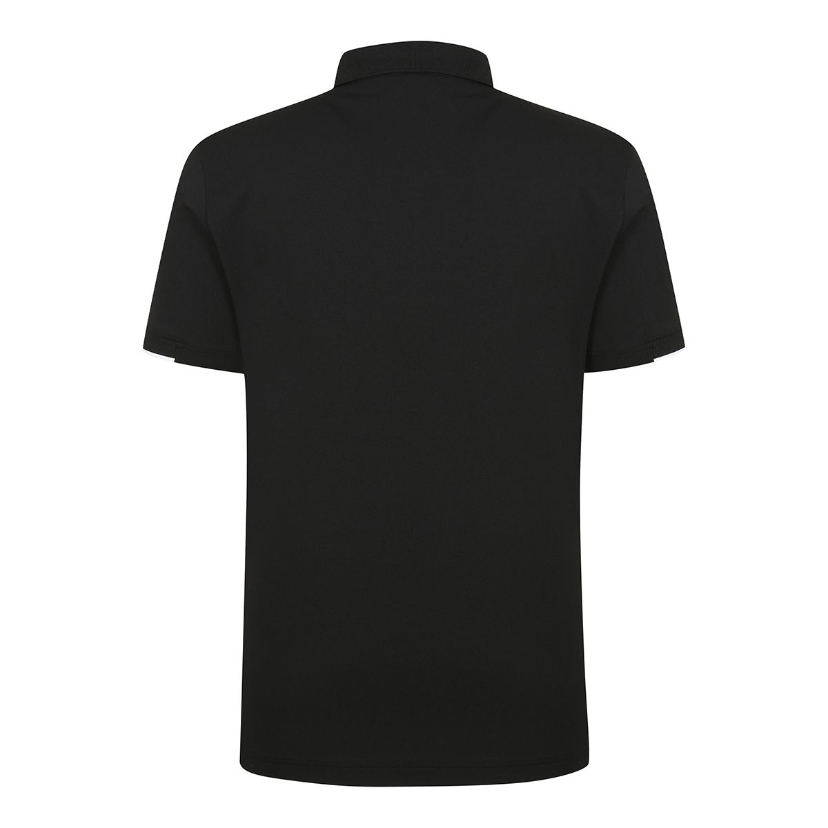 테일러메이드 어패럴(TAYLORMADE APPAREL) 남성 피케 반팔 티셔츠 T8031TO2742-199