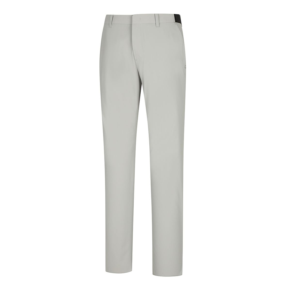 테일러메이드 어패럴(TAYLORMADE APPAREL) 남성 조직 팬츠 T8031PO2283-190