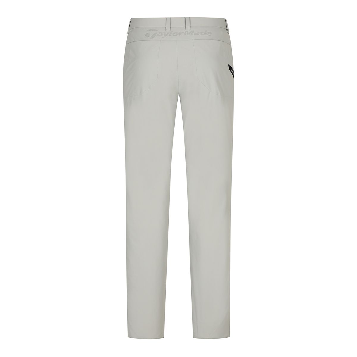 테일러메이드 어패럴(TAYLORMADE APPAREL) 남성 조직 팬츠 T8031PO2283-190