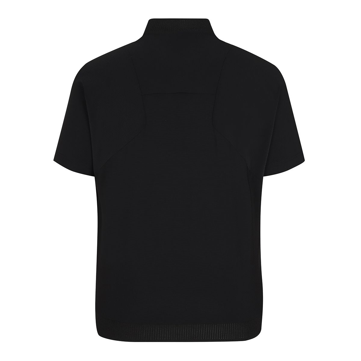 테일러메이드 어패럴(TAYLORMADE APPAREL) 남성 하이브리드 아노락 티셔츠 TTO-21HG48-199