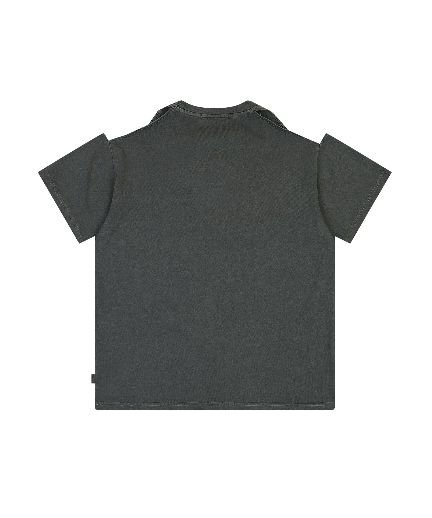 【oan】More NOTHING Pigment Short Sleeve T-Shirt wBAMga7PzRRwfJcucRke8NHRlq4.png