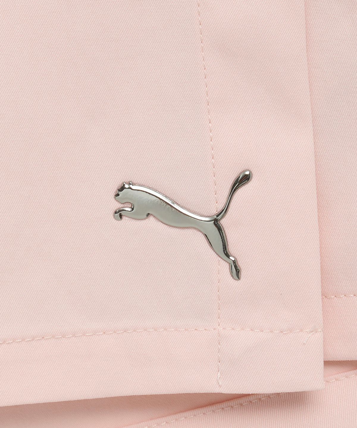 푸마(PUMA) 데어 투 스커트 - 아일랜드핑크 / 633252-19