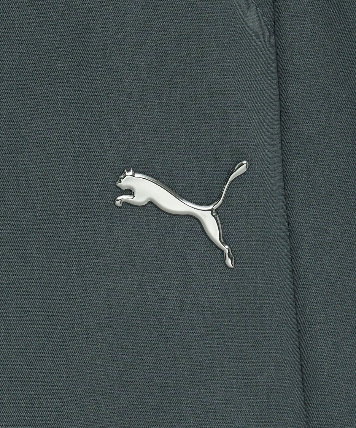 푸마(PUMA) 데어 투 버뮤다 쇼츠 - 미네랄그레이 / 633253-83