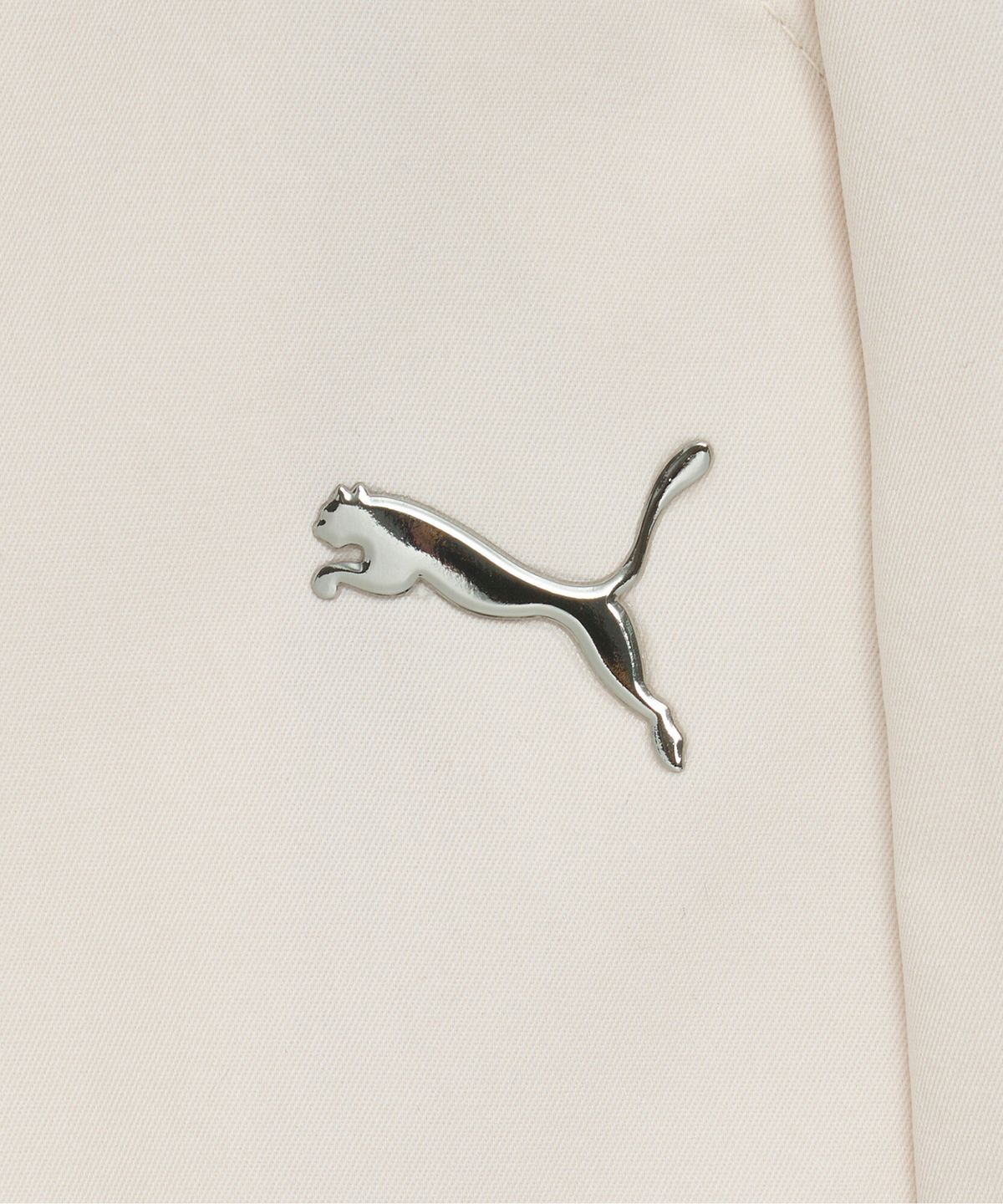 푸마(PUMA) 데어 투 버뮤다 쇼츠 - 알파인스노우 / 633253-87