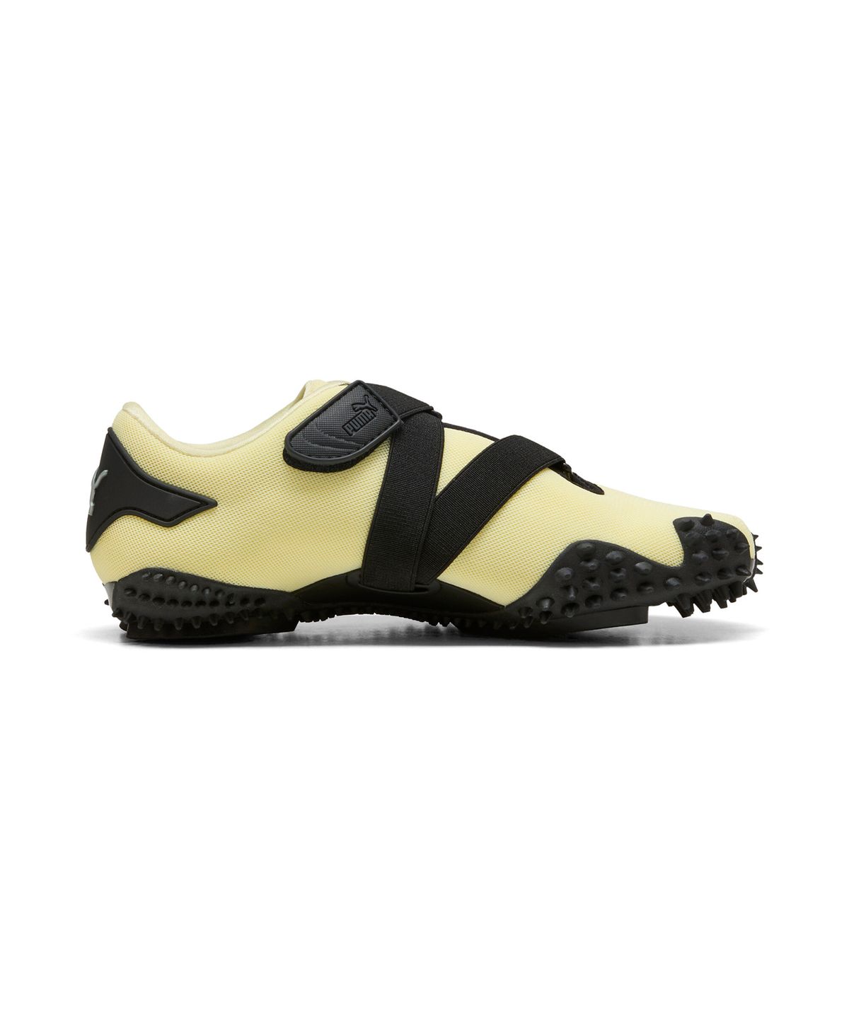 푸마(PUMA) 모스트로 OG - 골드문:실버:블랙 / 397330-16
