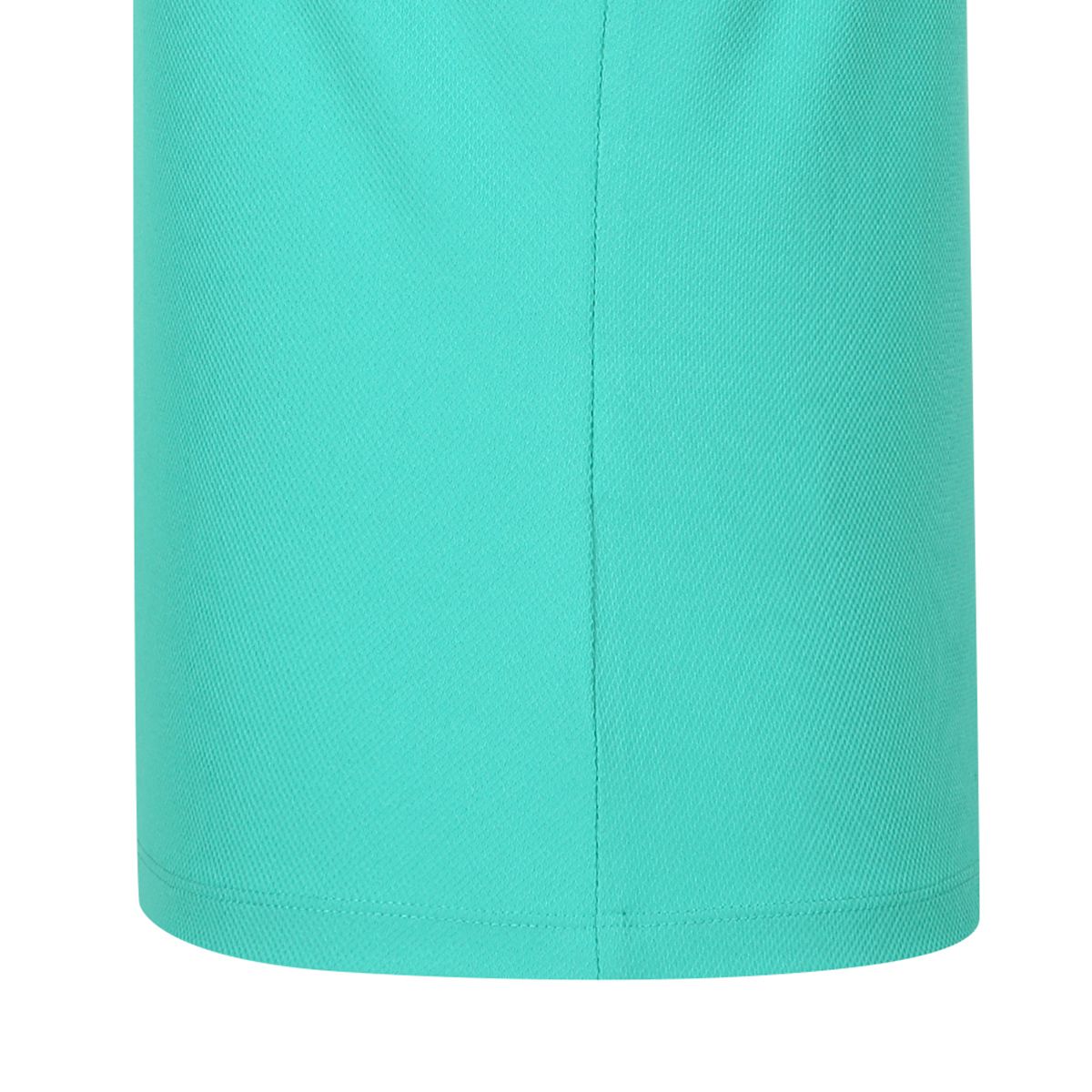 테일러메이드 어패럴(TAYLORMADE APPAREL) 여성 로고 카라 반팔 티셔츠 TTO-61HG44-804