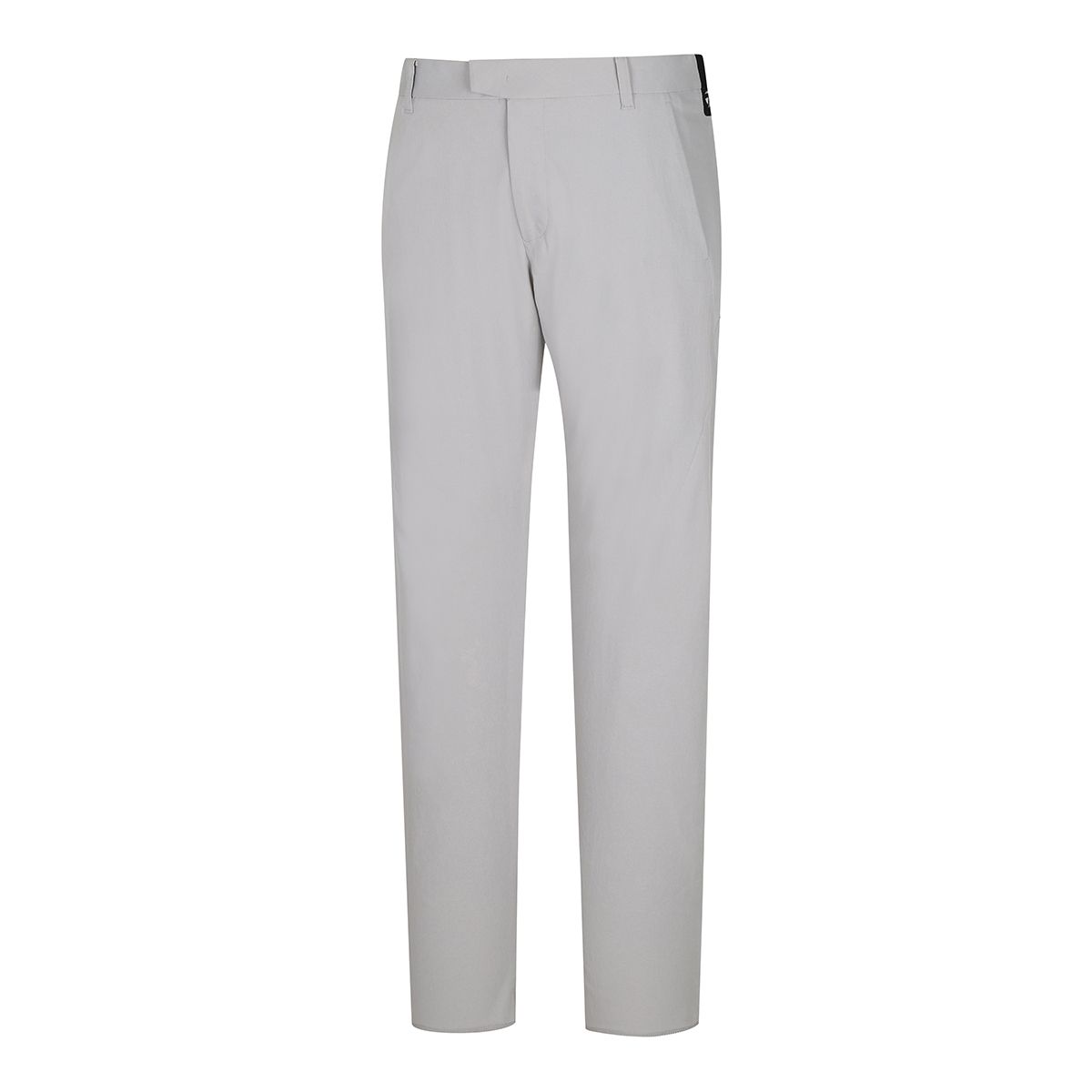 테일러메이드 어패럴(TAYLORMADE APPAREL) 남성 변형핏 팬츠 T8031PO1182-190