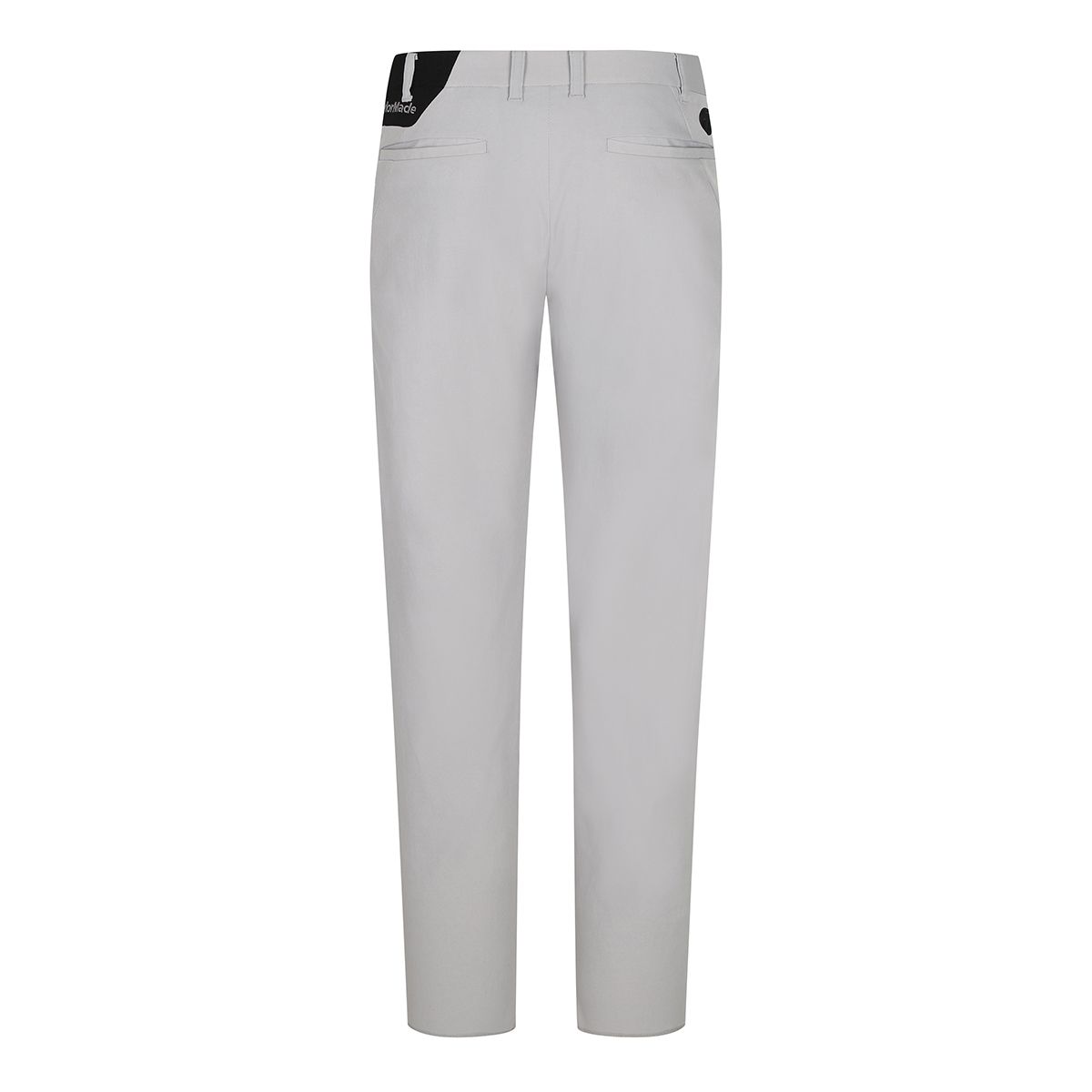 테일러메이드 어패럴(TAYLORMADE APPAREL) 남성 변형핏 팬츠 T8031PO1182-190