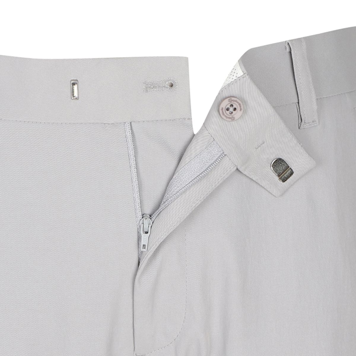 테일러메이드 어패럴(TAYLORMADE APPAREL) 남성 변형핏 팬츠 T8031PO1182-190