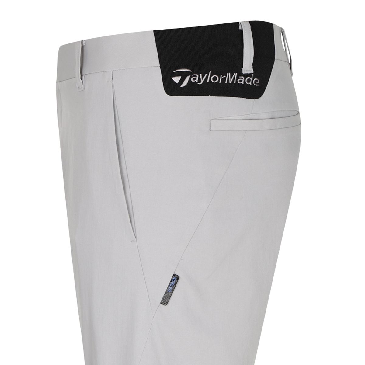 테일러메이드 어패럴(TAYLORMADE APPAREL) 남성 변형핏 팬츠 T8031PO1182-190